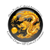 Golden Dragon VIP Dinner – 1/25 @ 6:00pm